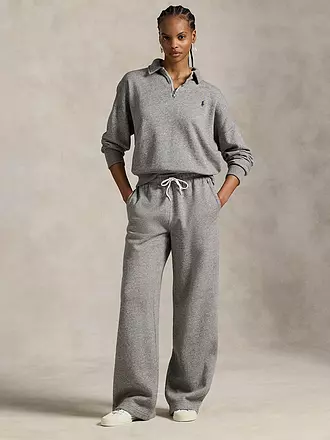 POLO RALPH LAUREN | Jogginghose | 